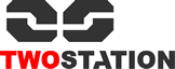 Twostation Technology